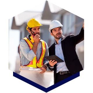 Desenvolvimento de lógica personalizada